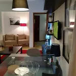 Lejlighed Da Rocha *