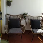 Lejlighed Da Rocha