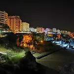 Lejlighed Da Rocha *