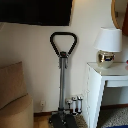 Da Rocha بورتيماو