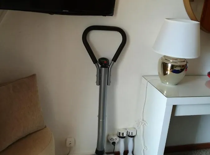 Da Rocha ポルティマン