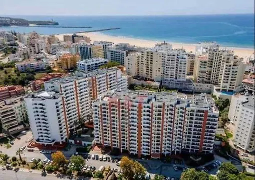 Da Rocha ポルティマン