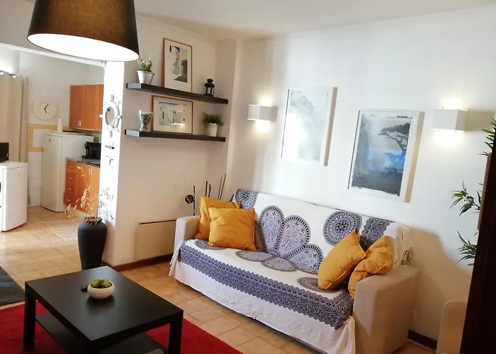 Da Rocha * ポルティマン