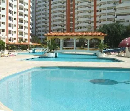 Da Rocha Портиман