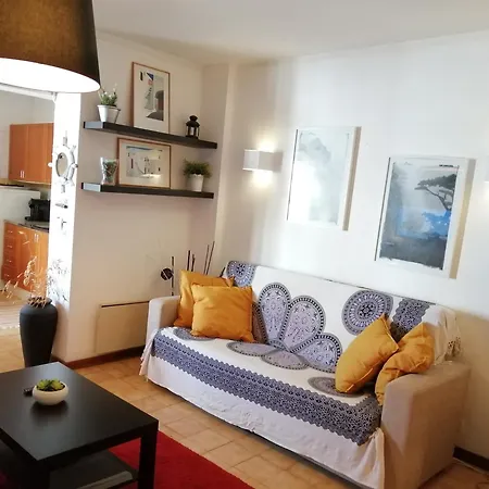 Da Rocha * Портиман