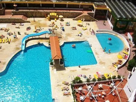 Da Rocha Apartment *